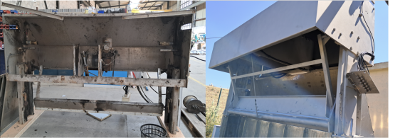 Capture d&rsquo;écran 2025-10-28 à 11.28.42.png