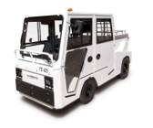 Capture d&rsquo;&eacute;cran 2023-09-25 043631.png