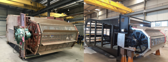 Capture d&rsquo;écran 2025-10-20 à 14.12.44.png