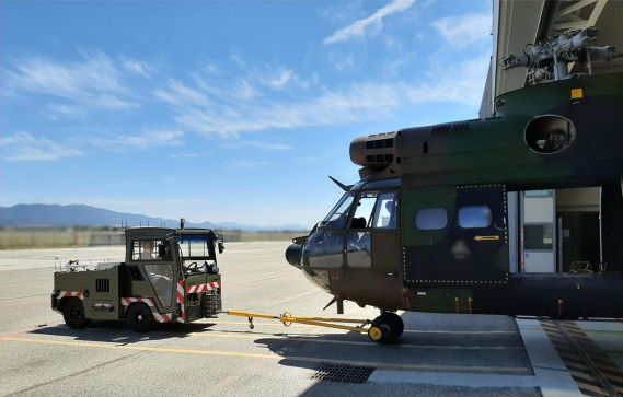 Image_Solutions-Militaires