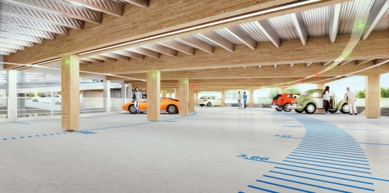 Int&eacute;rieur copie.jpg