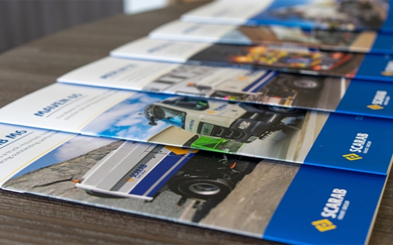 Marketing Materials.jpg