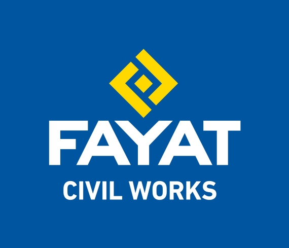 01_Civil_Works_division_coloured_logo_blue_background_EN.jpg