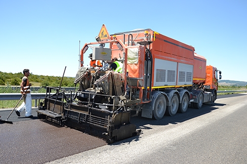SECMAIR-BREINING NS12 (2).JPG