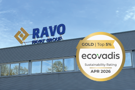 ecovadis 2026