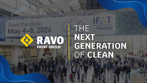 Next Generation of Clean - RAVO.jpg