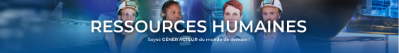 RESSOURCES HUMAINES - BANDEAU.png
