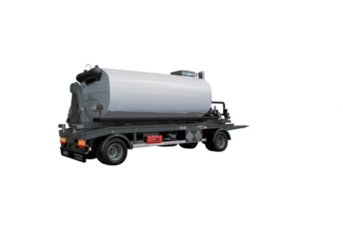 M-TANK-2.jpg