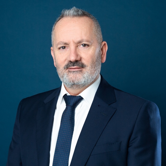 Manuel ESTEVES