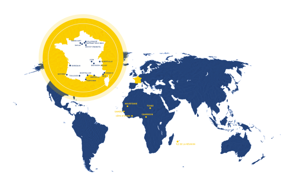 Carte-implantations-2026_FR