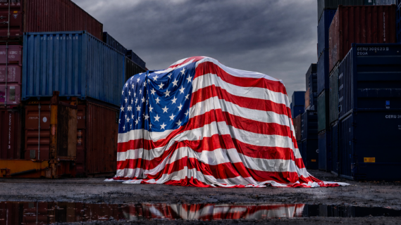 PWX 2026 - SCARAB | Fayat Cleantech America