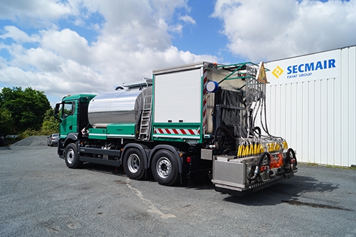 SECMAIR-FIBERSEALER-2.JPG