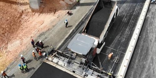 chantier-beton