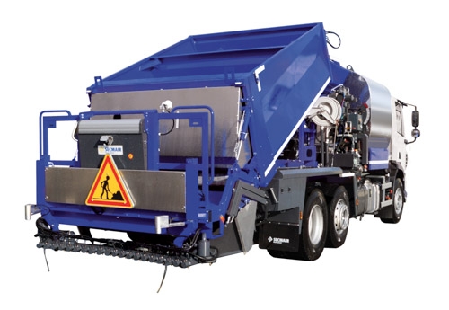 CHIPSEALER-R-2.jpg