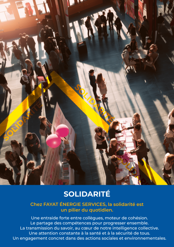 SOLIDARITE.png