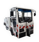 Capture d&rsquo;&eacute;cran 2023-09-25 042853.png