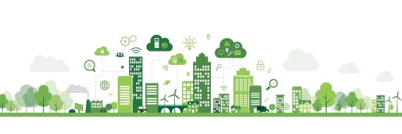 Environnement