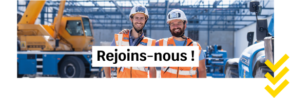 rejoins l'&eacute;quipe FMGP