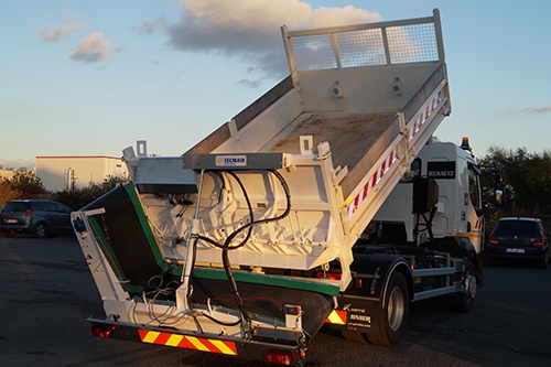 SECMAIR-Chipsreader-PGR-1.JPG