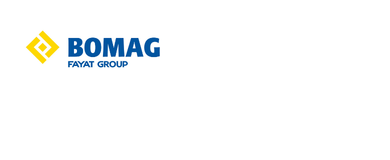 RLC-logo step 8.png