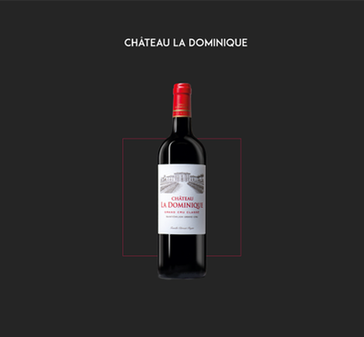 Chateau_Dominique_vin.png