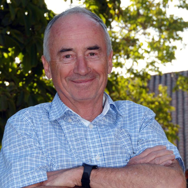 Ghislain de Montgolfier