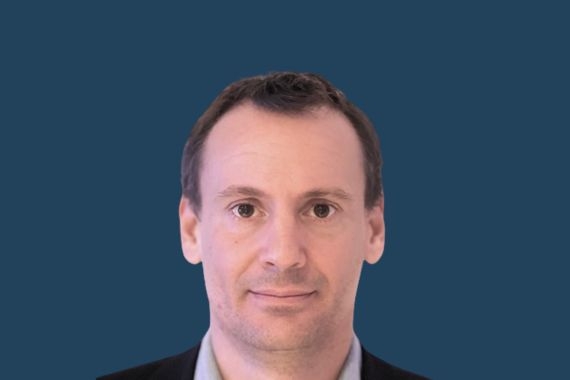 Pierre Truc.jpg
