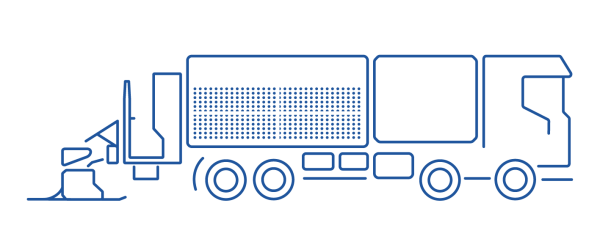 ICON H280_BREINING .png