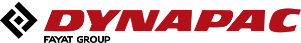 1c0716207c72-02_Dynapac_Subsidiaries_red_logo_white_background.png