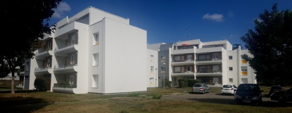 st-ex_seg-fayat_fayat-batiment82.jpg
