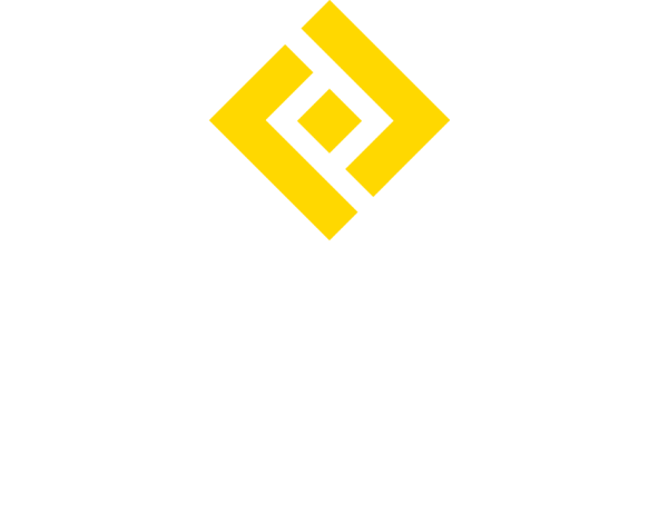 logo fayat blanc