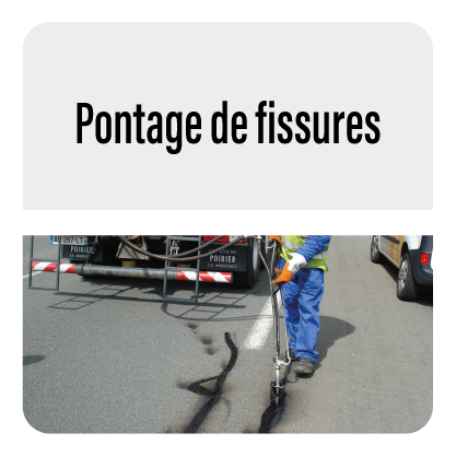 ROADMAP_FR_cf688d00-7993-40aa-872a-def2ac6f7873_PONTAGE-FISSURES.png