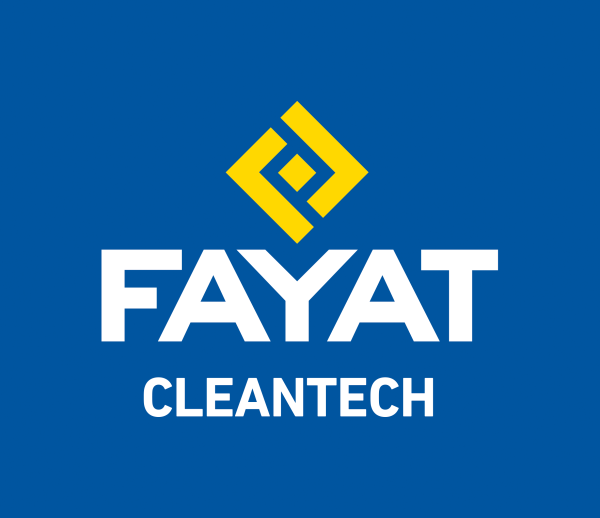 Fayat_Cleantech_coloured_logo_blue_background.png