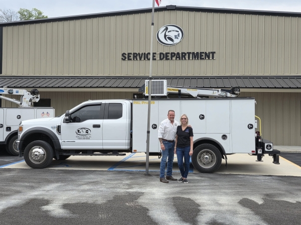 Covington Picture.jpg