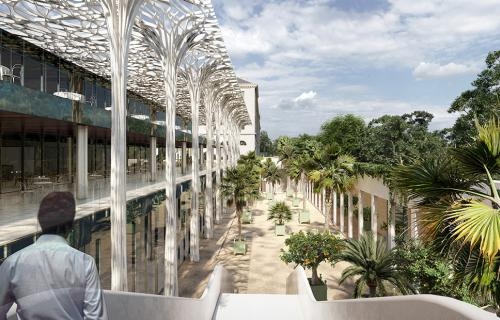SAINT-CLOUD_Musee_10_Le_Jardin_des_Expositions_bd.jpg