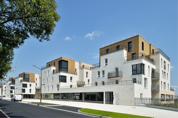 parc-ausone_seg-fayat_fayat-batiment_2.jpg