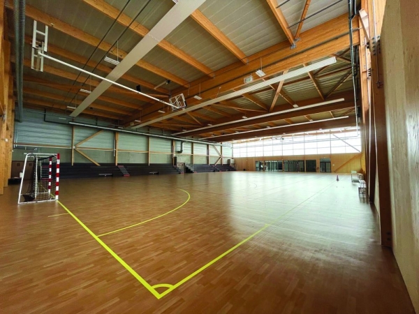 réhabilitation énergétique Compiègne