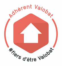 Valobat