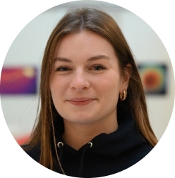 Emma Perrot