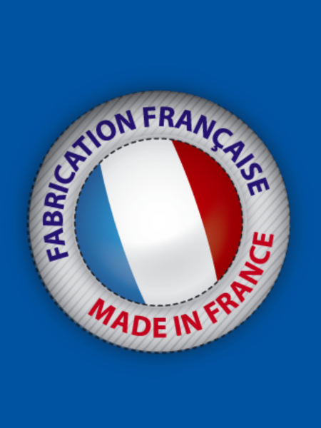 OCTOBRE ROSE VILQUIN.png