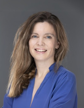 PORTRAIT CAROLINE DE SALIN.png