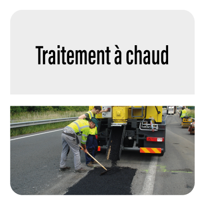ROADMAP_FR_cf688d00-7993-40aa-872a-def2ac6f7873_TRAIT-CHAUD.png
