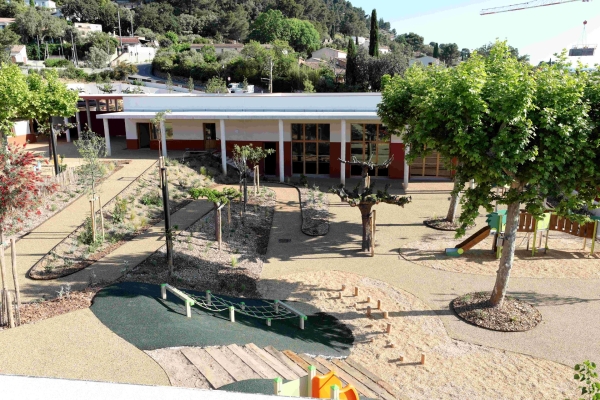 réhabilitation énergétique Toulon