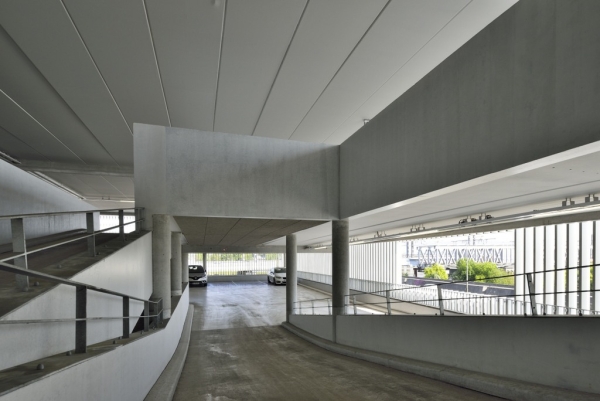 parking-paludate_seg-fayat_fayat-batiment_-2.jpg
