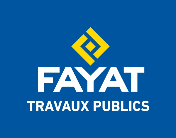 01_Civil_Works_division_coloured_logo_blue_background_FR.jpg