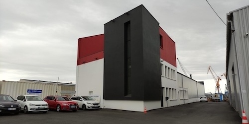 712b2bcfd242-agence-brest.jpeg