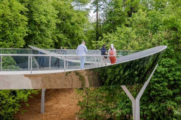 0023_Passerelle_Arts_Mudam_100524_IMG_1382.jpg