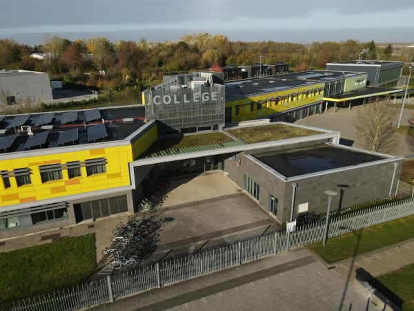 College_du_Nord_0.jpg