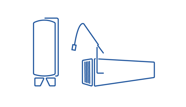 ICON H280_STORAGE-PROD_STORAGE-PROD.png