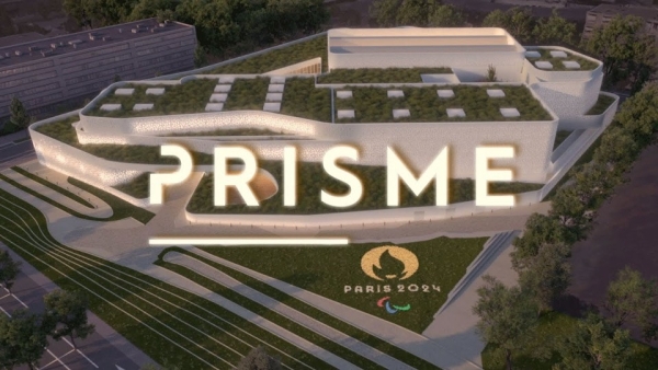 Projet PRIMSE Bobigny
